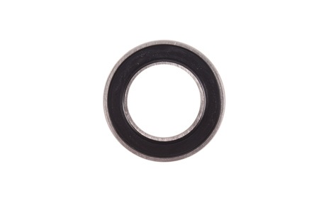 61903-2RS1 SKF 17X30X7 RODAMIENTO
