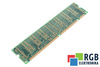 PC58964A1 SPECTEK PC100 8X64 64MB PARA PIEZAS