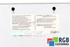 6FC4600-0AR04 SIEMENS 12'' MONOCHR SINUMERIK