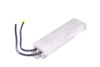 RESISTENCIA C1939-H0558 MICRON 50 OHM, 120W 50OHM, 120W