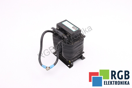 DGE ART. NR. 112-093 SBA SUPRESOR