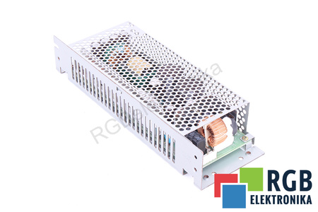 LDA150W-5 COSEL FUENTE DE ALIMENTACIÓN
