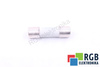 FUSIBLE 5017906 SIBA ULTRA RAPID 10A