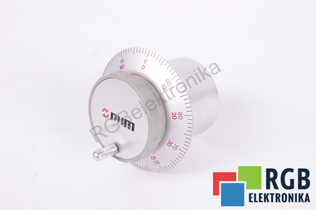 HKK100S100A05C1621 EUCHNER ID.NR. 052852 CODIFICADOR
