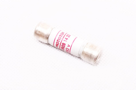 FUSIBLE 6.621CPURGB1432 FERRAZ 660V