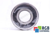 6305-2RS1/C3 SKF 25X62X17 RODAMIENTO
