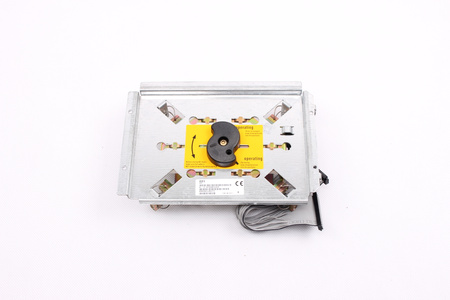 A5E00118377 SIEMENS VERSION A