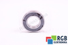 6005-2RSH/C3 SKF 25X47X12 RODAMIENTO