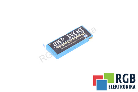 FD004-019P POWER QUOTIENT INTERNATIONAL