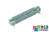 RESISTENCIA SIR9803 FAIRCHILD RNO29165 2R2K 240W 2.2KOHM 240W