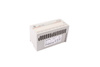 1794-IT8 ALLEN BRADLEY CARCASA