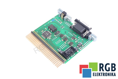 7904-0024 METRONIX PBI_01