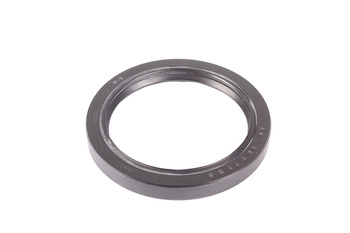 56X72X8 NBR SELLO DEL EJE