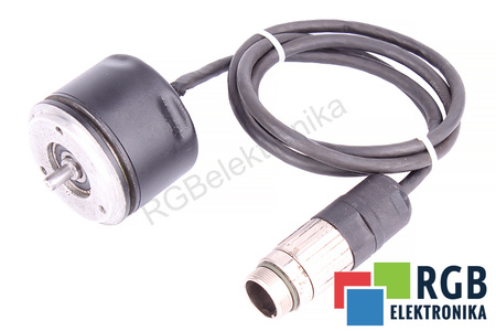 ROD426.000B-1024 HEIDENHAIN ID.NR.295434-DY CODIFICADOR