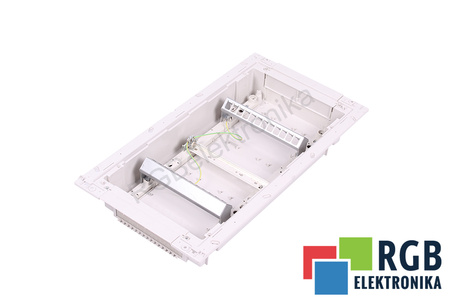 LEXCOME HOME SCHNEIDER ELECTRIC APARAMENTA