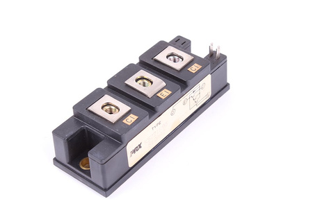 KS221K05 PRX