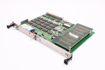 0224203897B NUM MEM. PARA 1040