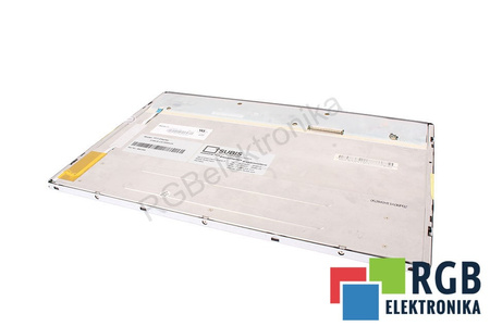 G154IJE-L02 INNOLUX MATRIZ LCD