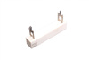 RESISTENCIA RGBS20 NOBLE 2.2 OHM 2.2OHM