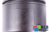 ROD426.000B-1024 HEIDENHAIN ID.NR.295434-DY CODIFICADOR