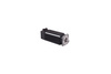 1326AS-B460F-21 ALLEN BRADLEY