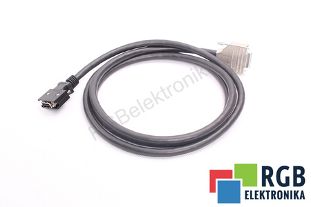 SGMP-04V314T YASKAWA SGDA-04AS 2M CABLE