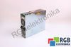 TVM2.1-50-220/300-W1-220/380 INDRAMAT