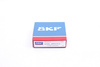 6306-2RS1/C3 SKF 30X72X19 RODAMIENTO