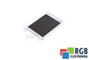 T-51750AA OPTREX MATRIZ LCD