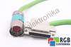 1FK7083-5AF71-1EH5-Z SIEMENS 10M CABLE