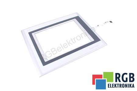 5PP120.1043-37A B&R AUTOMATION FRENTE DE LA CAJA