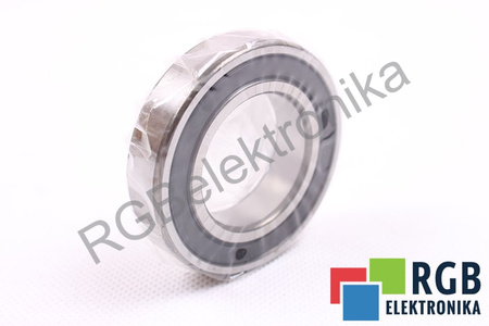6007-2RSR FAG 35X62X14 RODAMIENTO