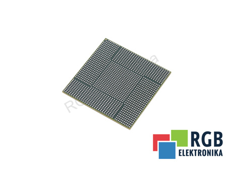 SL8Z2 INTEL QG82945GM