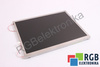 LQ150X1DG11 SHARP 15″