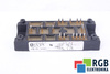 VUB120-12NO1 IXYS