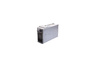 6SN1123-1AA00-0EA0 SIEMENS VERSION D SIMODRIVE 611