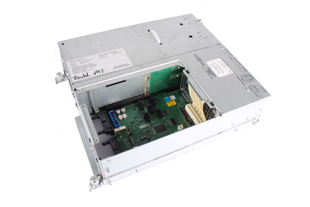 6AV7892-0BH30-1AC0 SIEMENS