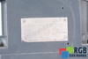 1HC5108-0DE14-3GU7-Z Z:A11 G20 SIEMENS 1HC5