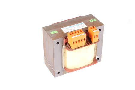 A5E00156968 SIEMENS TRANSFORMADOR