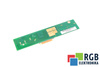 INVERSOR LXMG1623-05-44 MICROSEMI