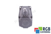 VPL-B1153F-CK12AA ALLEN BRADLEY KINETIX