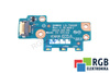 LS-7902P DELL QXW00