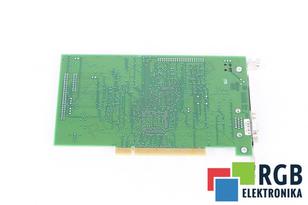 110A0434 NEMATRON 300A0200 PARA ICC-7L6-CNC