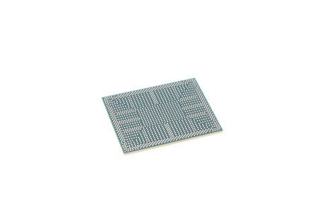 SRGVZ INTEL