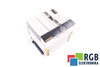 CQM1H-CPU51 OMRON PROGRAMMABLE CONTROLLER CPU UNIT
