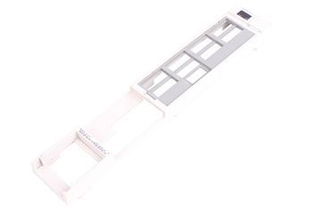 MDS-B-V2-1010 MITSUBISHI ELECTRIC ESCUDO