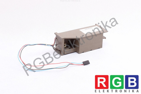 GE.226 205.0011.00 SIEMENS GE.226 205.0011.00