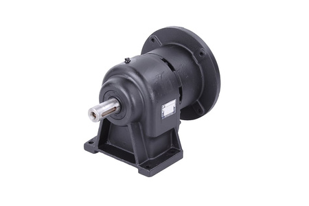SK.30V IEC100 NORD ENGRANAJE