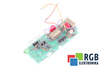 176279-5 EUROTHERM PARA 7100S