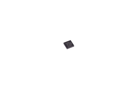 SN55LBC180RSAT TEXAS INSTRUMENTS